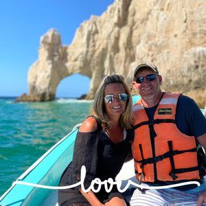 Meet your Posher, Eva